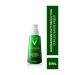 Vichy Normaderm Phytosolution Daily Moisturizing Care Cream for Oily and Irregular Skin 50 Ml