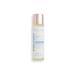 Revolution Anti-Spot Salicylic Vegan Serum for Oily Clogged Pores 30.ml