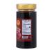 The Mill Grape Molasses 620g Glass Jar - Halal - Suitable for Vegans - Naturally Processed - Buy Online on GoSupps.com