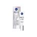 NIVEA Hyaluron Cellular Filler Firming and Anti-Aging Eye Cream 15 Ml hyaluron - Buy Online on GoSupps.com