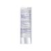 NIVEA Hyaluron Cellular Filler Firming and Anti-Aging Eye Cream 15 Ml hyaluron - Buy Online on GoSupps.com