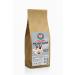 Mare Mosso Caffe Vendite Vanilla Flavored Ground Filter Coffee 1000 gr - Buy Online on GoSupps.com
