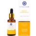 GD skin Health Intensive Vitamin C Serum & Brightening Tone Equalizing Antioxidant Serum