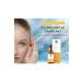 GD skin Health Intensive Vitamin C Serum & Brightening Tone Equalizing Antioxidant Serum - Buy Online on GoSupps.com