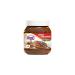 Kent Boringer Cocoa Hazelnut Cream 700 Gr. - Buy Online on GoSupps.com