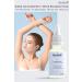Reshell Underarm Genital Area Whitening Anti-Stain Skin Care Serum Alphaarbutin %2niacinamide - Buy Online on GoSupps.com