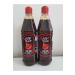 Alt nkoza Hot i k fte Sauce 12 Pieces 850 gr - Buy Online on GoSupps.com