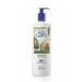 Avon Care Body Lotion with Avocado Oil 720ml