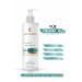 Ceramides Purifying Facial Cleansing Gel for Oily Skin 400ml - Buy Online on GoSupps.com