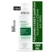 Vichy Dercos Psolution and Anti-Flaking Peeling Hair Care Shampoo 200 Ml