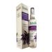 Botalife Lavender Hydrolate - Lavandula Hydrosol