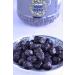 RETURN TO THE AEGEAN Very Lightly Salted Dry Sele Black Olives (DRIED BLACK LIGHT OLIVES) - 2 Kg. - Buy Online on GoSupps.com