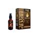 Softto Plus Argan Oil for Damaged Hair 50 Ml. serumoils190328