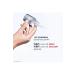 Vichy Liftactiv 1.5% Pure Hyaluronic Acid Anti-Wrinkle Face and Eye Contour Serum 30 Ml - Buy Online on GoSupps.com
