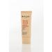 Pierre Cardin Bb Cream Beauty Booster- Spf 30 Fairy-424 - Buy Online on GoSupps.com
