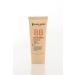 Pierre Cardin Bb Cream Beauty Booster- Spf 30 Fairy-424 - Buy Online on GoSupps.com