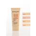 Pierre Cardin Bb Cream Beauty Booster- Spf 30 Fairy-424 - Buy Online on GoSupps.com