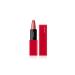 Shiseido Technosatin Gel Lipstick - 4 Gr