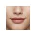 Shiseido Technosatin Gel Lipstick - 4 Gr - Buy Online on GoSupps.com