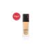 Shiseido Synchro Skin Self-refresh ng Foundation Spf30 - 30 Ml