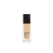 Shiseido Synchro Skin Radiant Lifting Foundation Spf30 - 30 Ml