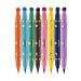 Sword & Shield S&s 8 Color Double Sided Neon Pen Eyeliner Set - Buy Online on GoSupps.com