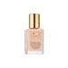 EST E LAUDER Estee Lauder Double Wear Stay-in-place 1w1 Bone 24 Hour Long Luxury Spf10 Foundation Cream