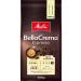 Melitta Bellacrema Espresso Coffee Beans 1kg