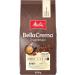 Melitta Bellacrema Espresso Coffee Beans 1kg - Buy Online on GoSupps.com