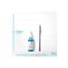 La Roche Posay Hyalu B5 Skin Barrier Repairing and Plumping Serum 30 Ml - Buy Online on GoSupps.com