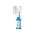 La Roche Posay Hyalu B5 Skin Barrier Repairing and Plumping Serum 30 Ml - Buy Online on GoSupps.com