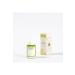 Pelcare Green Goddess Soothing Oil Facial Oil - Buy Online on GoSupps.com