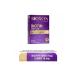 Bioxcin Collagen & Biotin Extra Volume & Plumping Shampoo 300 Ml + Biotin 5.000 Mcg 30 Tablets - Buy Online on GoSupps.com