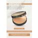 Magic Cover Makeup Magic Cover Foundation - Light Tone | No 1 - Buy Online on GoSupps.com