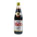 VIMTO 6281034001063