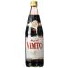 VIMTO 6281034001063 - Buy Online on GoSupps.com