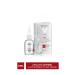 Vichy Liftactiv 1.5% Pure Hyaluronic Acid Anti-Wrinkle Face and Eye Contour Serum 30 Ml