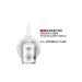 Vichy Liftactiv 1.5% Pure Hyaluronic Acid Anti-Wrinkle Face and Eye Contour Serum 30 Ml - Buy Online on GoSupps.com