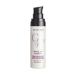 Golden Rose Gr Make-up Primer Mattifying & Pore Minimising Make-up Base - Buy Online on GoSupps.com
