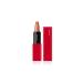 Shiseido Technosatin Gel Lipstick - 4 Gr