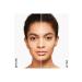 Shiseido Synchro Skin Radiant Lifting Foundation Spf30 - 30 Ml - Buy Online on GoSupps.com