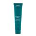 Aveda Botanical Repair Bond-building Styling Cream - Hair Repair and Styling Cream 150ml