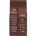 Melitta Bellacrema Espresso Coffee Beans 1kg - Buy Online on GoSupps.com