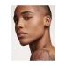 FENTY BEAUTY Pro F lt'r Soft Matte Powder Foundation - Buy Online on GoSupps.com