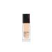 Shiseido Synchro Skin Radiant Lifting Foundation Spf30 - 30 Ml