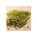 Trend Pistachio Rice (FOR BAKLAVA) Pistachio Kernel 300 gr - Buy Online on GoSupps.com