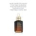 Estee Lauder Advanced Night Repair Repairing Night Serum 15 ml - Buy Online on GoSupps.com
