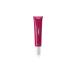 Oriflame Optimals Anti-Aging Eye Cream 15ml - Buy Online on GoSupps.com