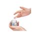 Vichy Liftactiv Supreme Firming Cream For Normal And Combination Skin 50 Ml - Buy Online on GoSupps.com