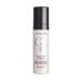 Golden Rose Gr Make-up Primer Mattifying & Pore Minimising Make-up Base